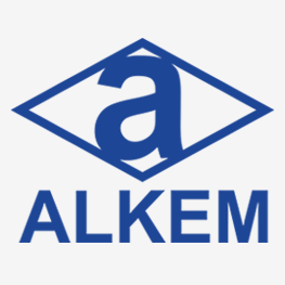 Alkem Laboratories Ltd