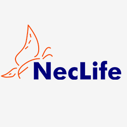 Nectar Life Sciences