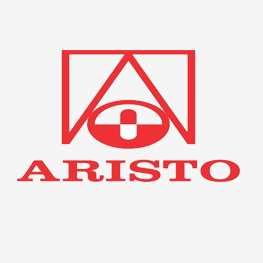 Aristo