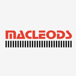 Macleods Pharmaceuticals Limited