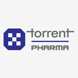 Torrent Pharma