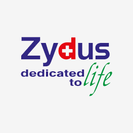 Zydus Health Care