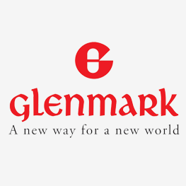 Glenmark Pharmaceuticals Limited