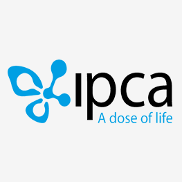 IPCA Laboratories